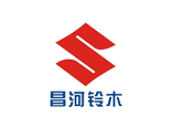 客户专區(qū) 客户专區(qū)